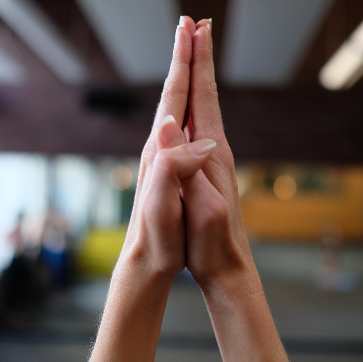 Yoga Hands.jpg
