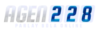 AGEN228 Logo